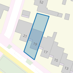 Perceel TBG01-AF-3865