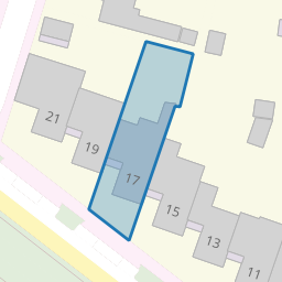 Perceel TBG01-AF-3866