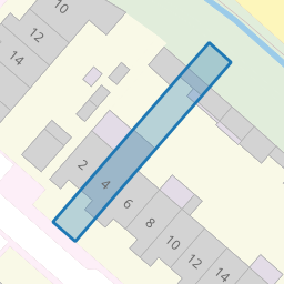 Perceel TBG01-AF-387