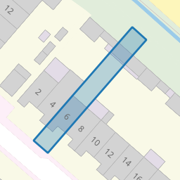 Perceel TBG01-AF-388