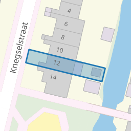 Perceel TBG01-AF-3885