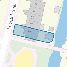 Perceel TBG01-AF-3886