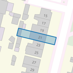 Perceel TBG01-AF-3890