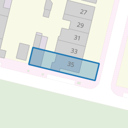 Perceel TBG01-AF-3897