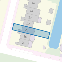 Perceel TBG01-AF-3900