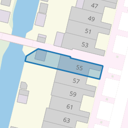 Perceel TBG01-AF-3917