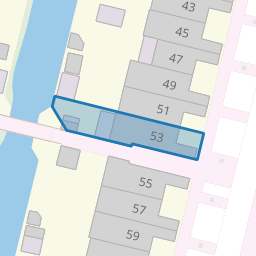 Perceel TBG01-AF-3918