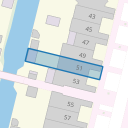 Perceel TBG01-AF-3919