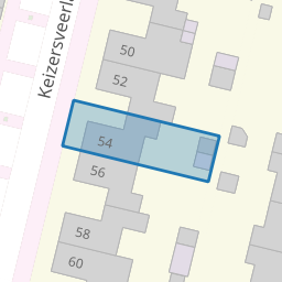 Perceel TBG01-AF-3928