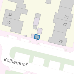 Perceel TBG01-AF-3934