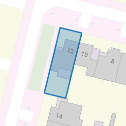 Perceel TBG01-AF-3975