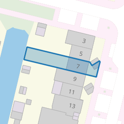 Perceel TBG01-AF-4017