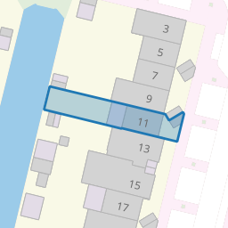 Perceel TBG01-AF-4019