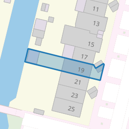 Perceel TBG01-AF-4023