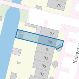 Perceel TBG01-AF-4028