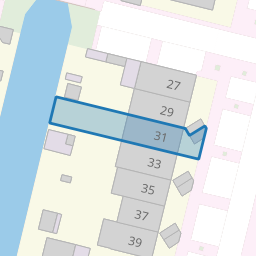 Perceel TBG01-AF-4029