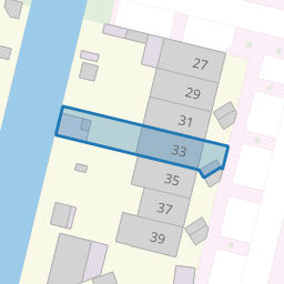 Perceel TBG01-AF-4030