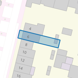 Perceel TBG01-AF-4049