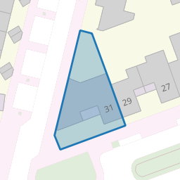 Perceel TBG01-AF-4059