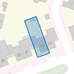 Perceel TBG01-AF-4065