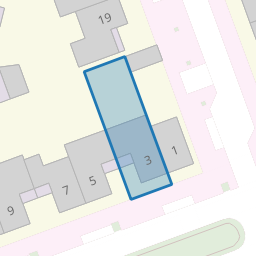 Perceel TBG01-AF-4078