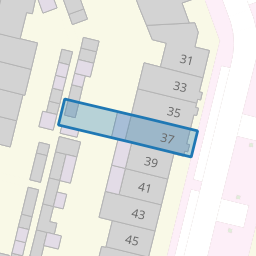 Perceel TBG01-AF-4106