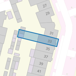 Perceel TBG01-AF-4108