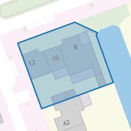 Perceel TBG01-AF-4115