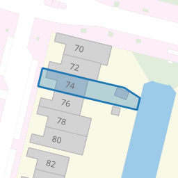 Perceel TBG01-AF-4128