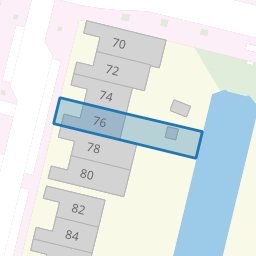 Perceel TBG01-AF-4129