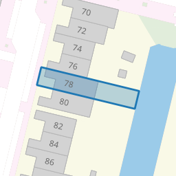 Perceel TBG01-AF-4130