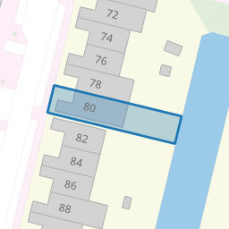 Perceel TBG01-AF-4131