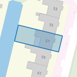 Perceel TBG01-AF-4144