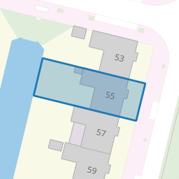 Perceel TBG01-AF-4145