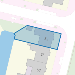 Perceel TBG01-AF-4146