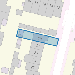 Perceel TBG01-AF-4161