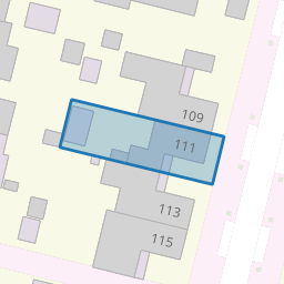 Perceel TBG01-AF-4210