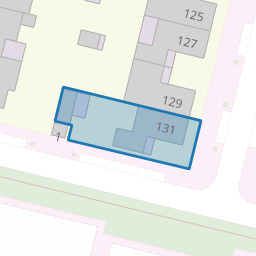 Perceel TBG01-AF-4220