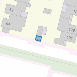 Perceel TBG01-AF-4221