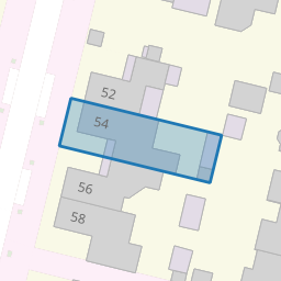 Perceel TBG01-AF-4224