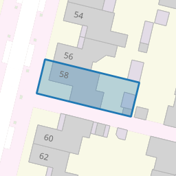 Perceel TBG01-AF-4226