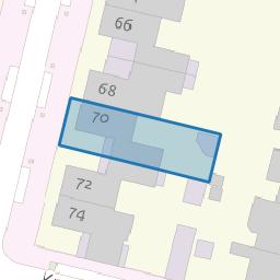 Perceel TBG01-AF-4232