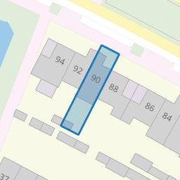 Perceel TBG01-AF-4259