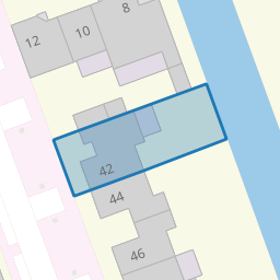 Perceel TBG01-AF-4272