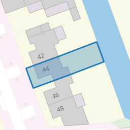 Perceel TBG01-AF-4273