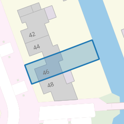 Perceel TBG01-AF-4274