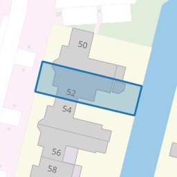 Perceel TBG01-AF-4277