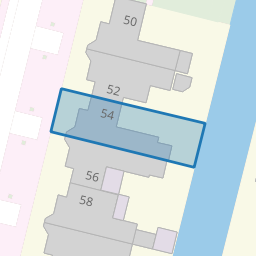 Perceel TBG01-AF-4278