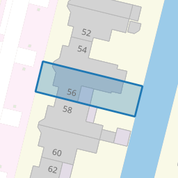 Perceel TBG01-AF-4279