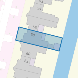 Perceel TBG01-AF-4280